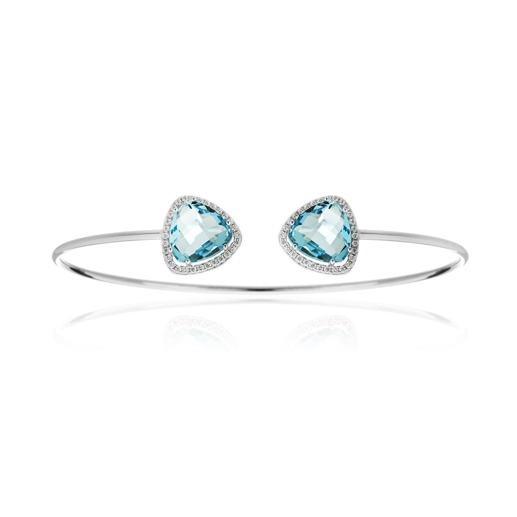 Bracciale Glamour
