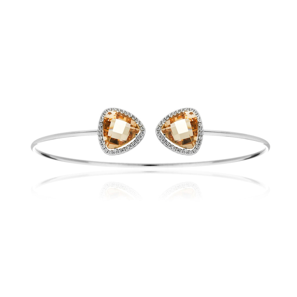 Bracciale Glamour