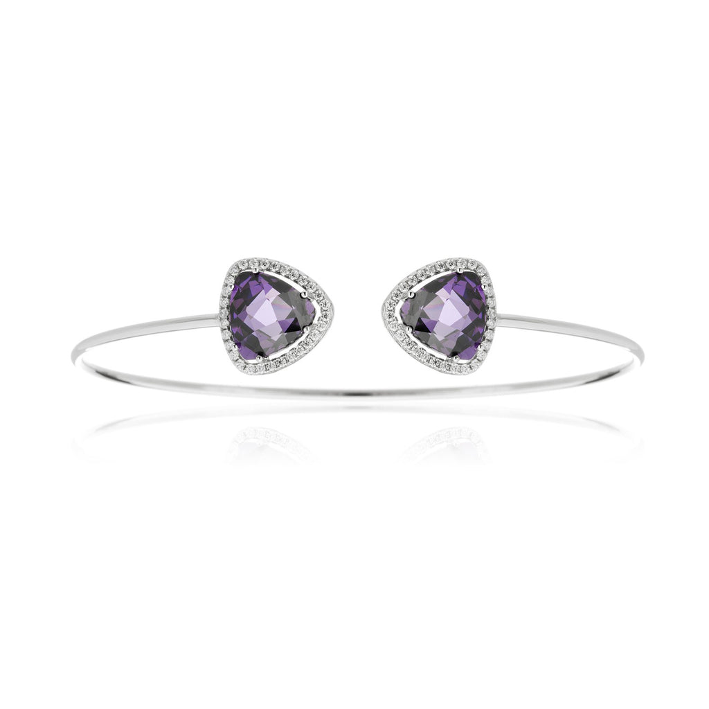 Bracciale Glamour