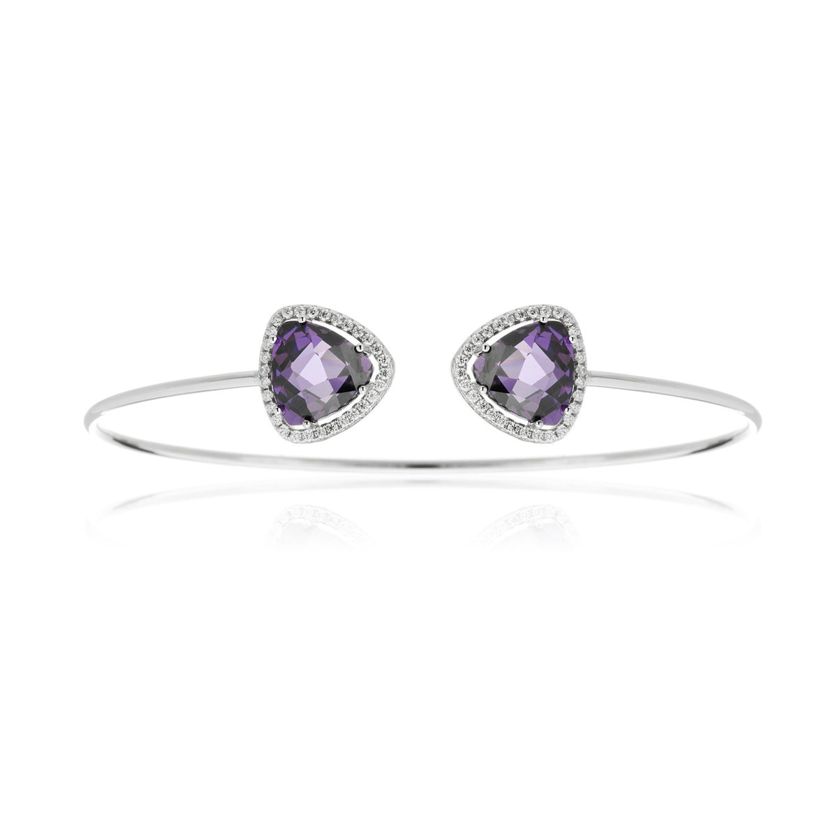 Bracciale Glamour