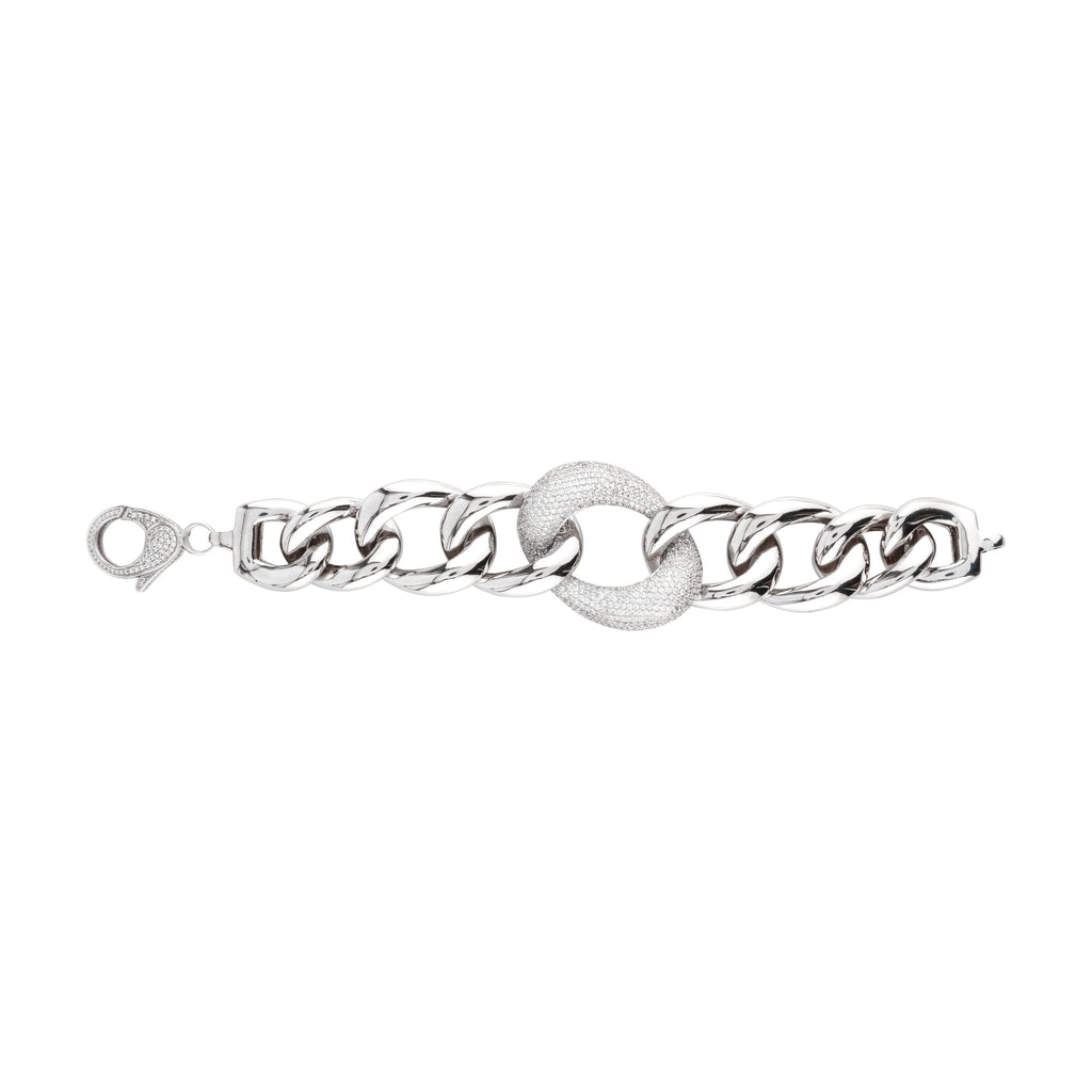 Bracciale Gossip