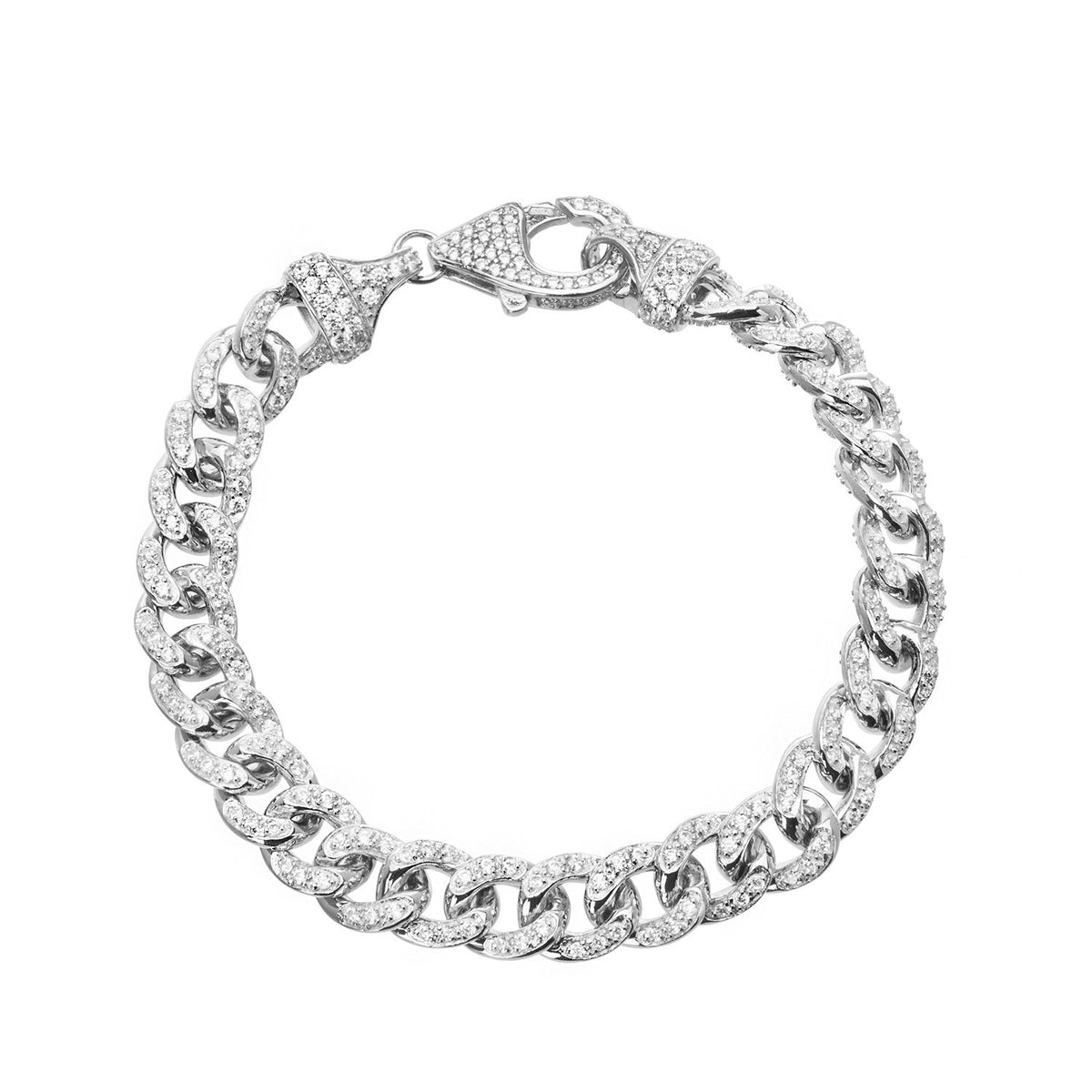 Bracciale Gossip Fine