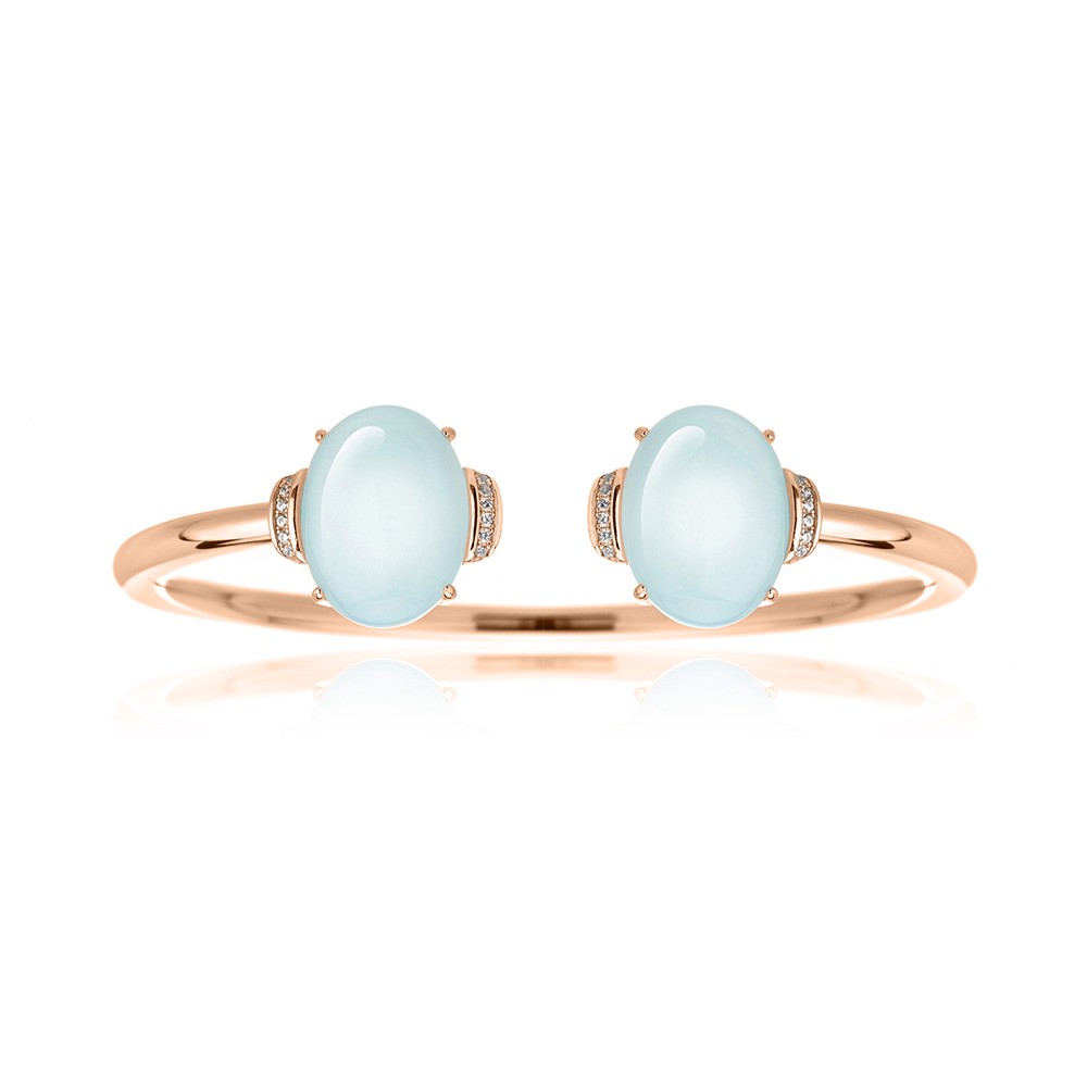 Bracciale Hope