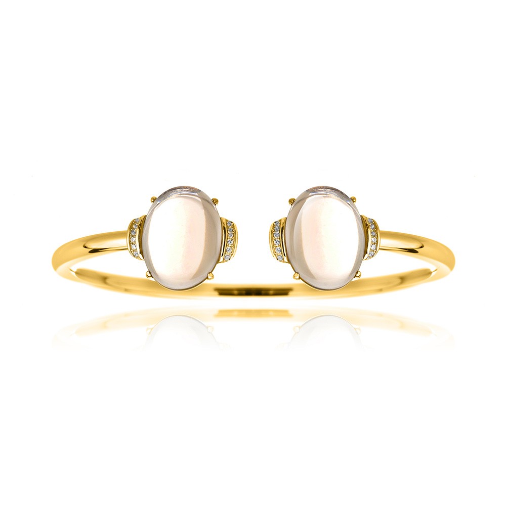 Bracciale Hope