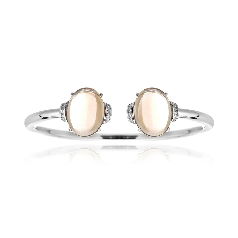 Bracciale Hope