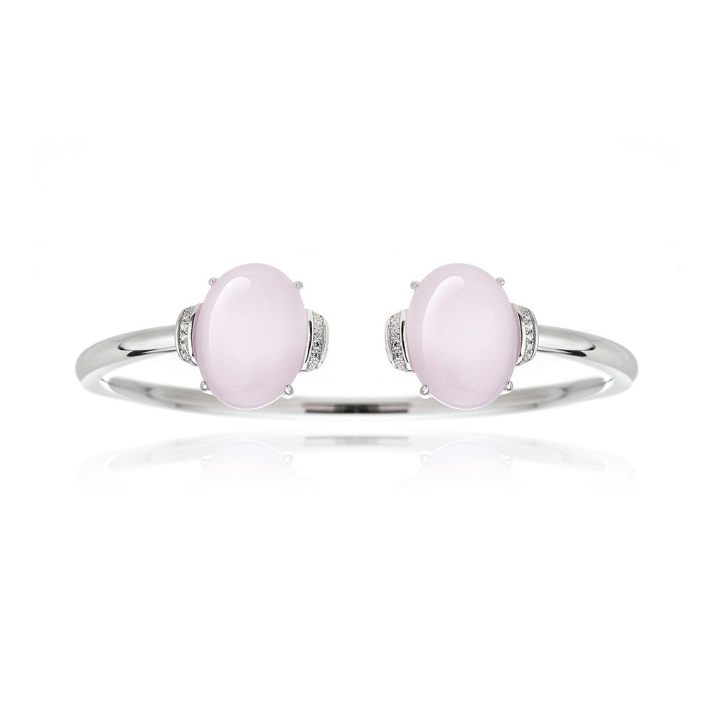 Bracciale Hope