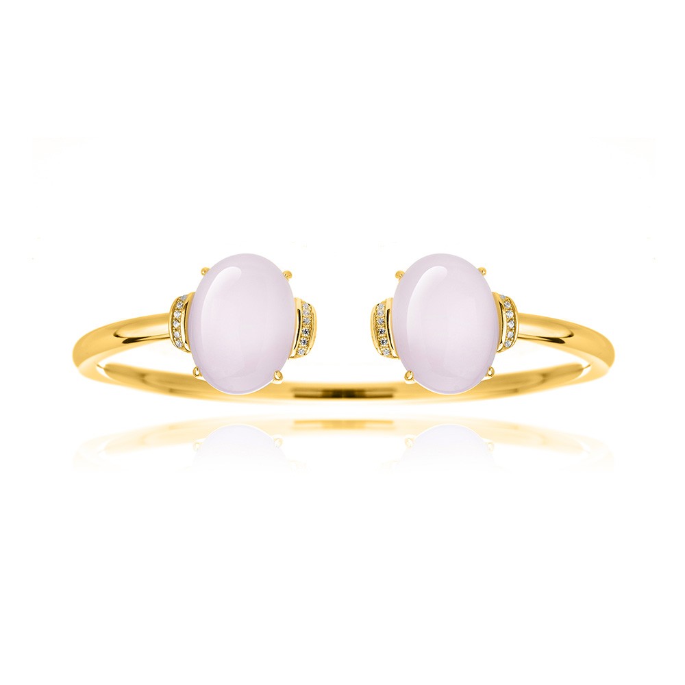 Bracciale Hope
