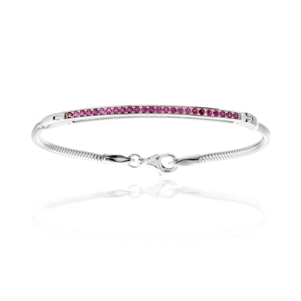 Bracciale Momenti