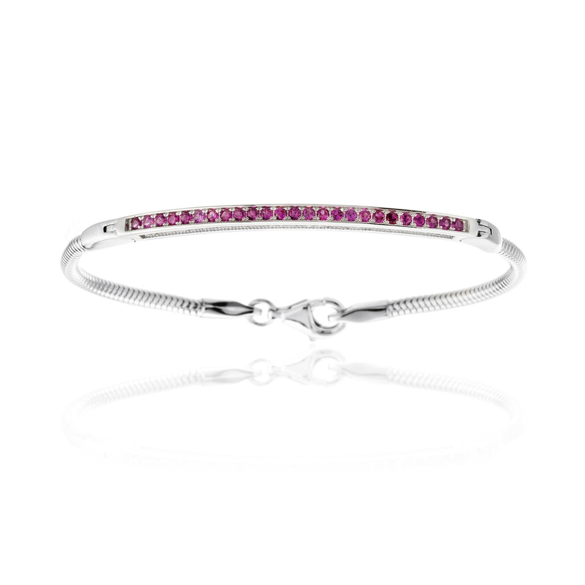 Bracciale Momenti
