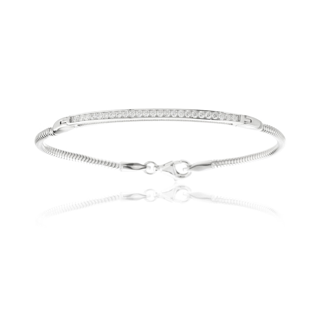 Bracciale Momenti
