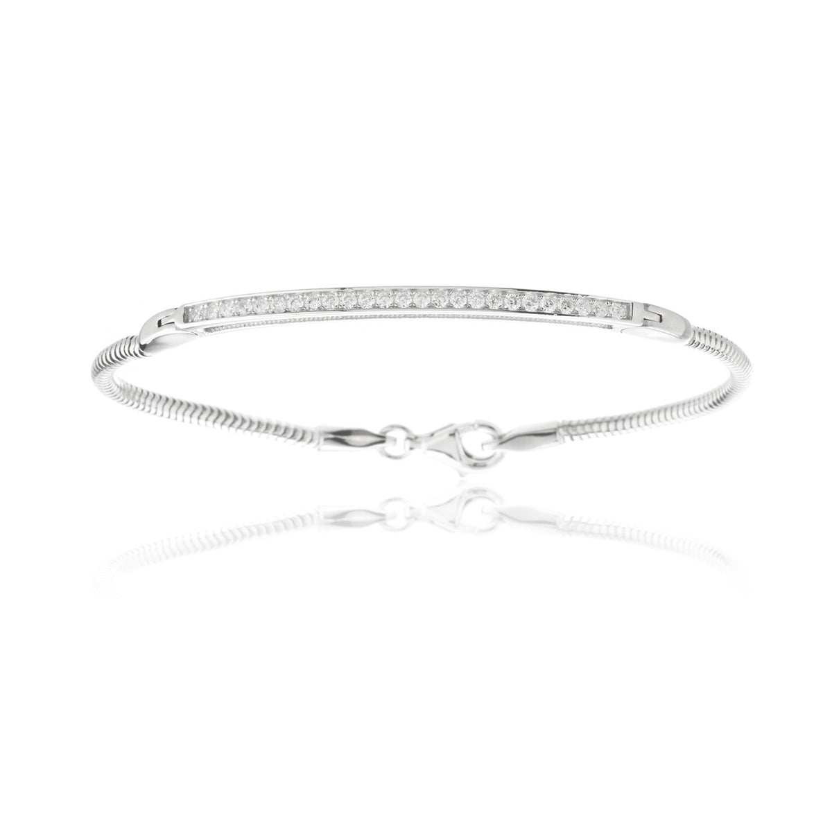 Bracciale Momenti