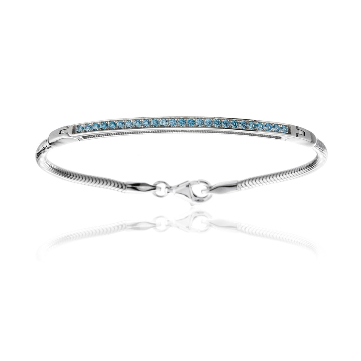 Bracciale Momenti