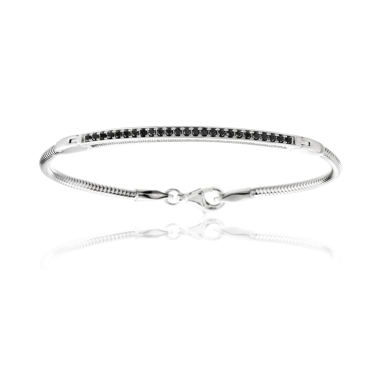Bracciale Momenti