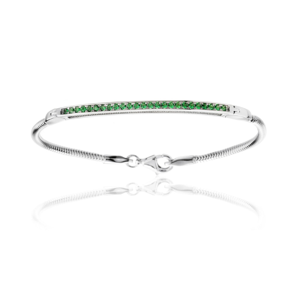 Bracciale Momenti