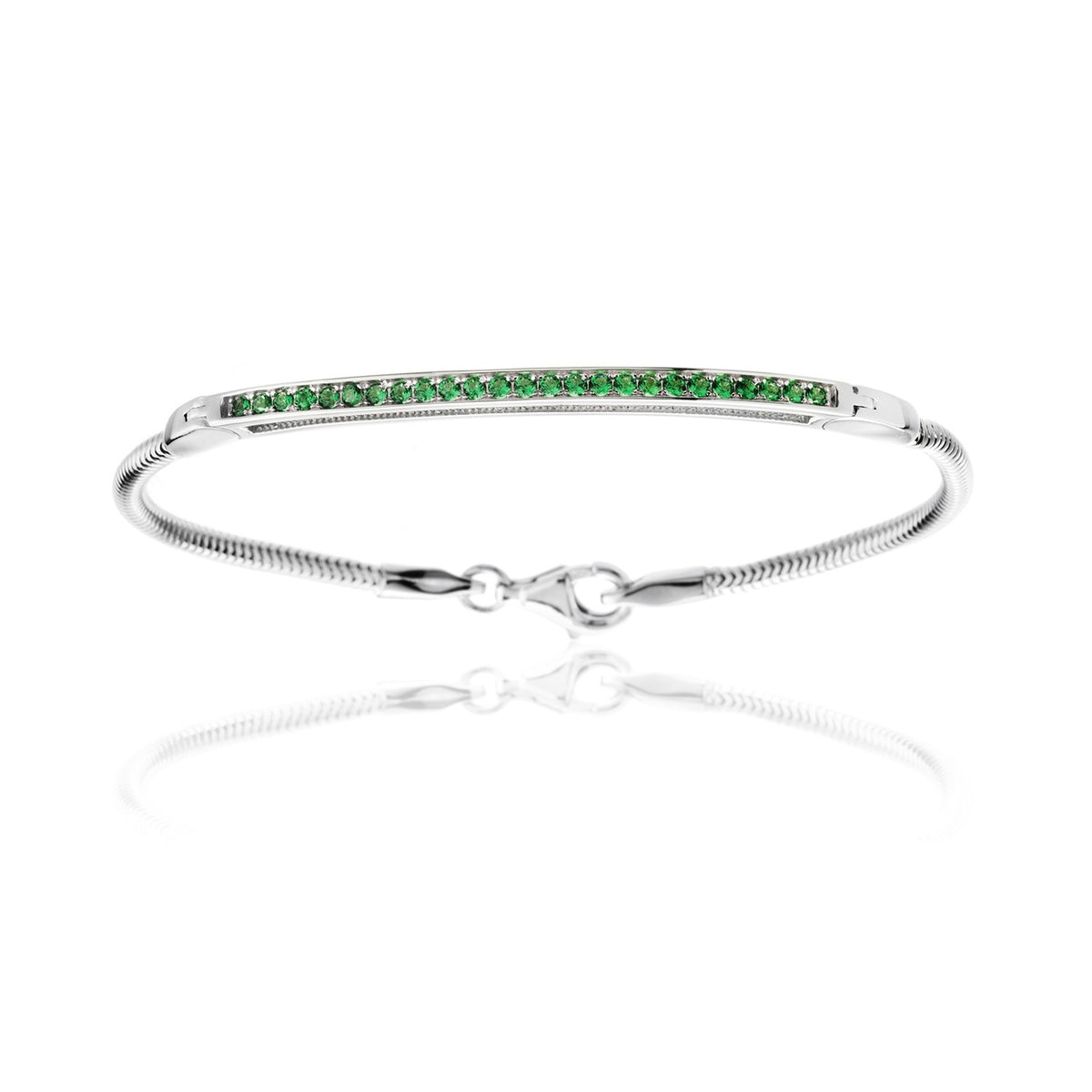 Bracciale Momenti