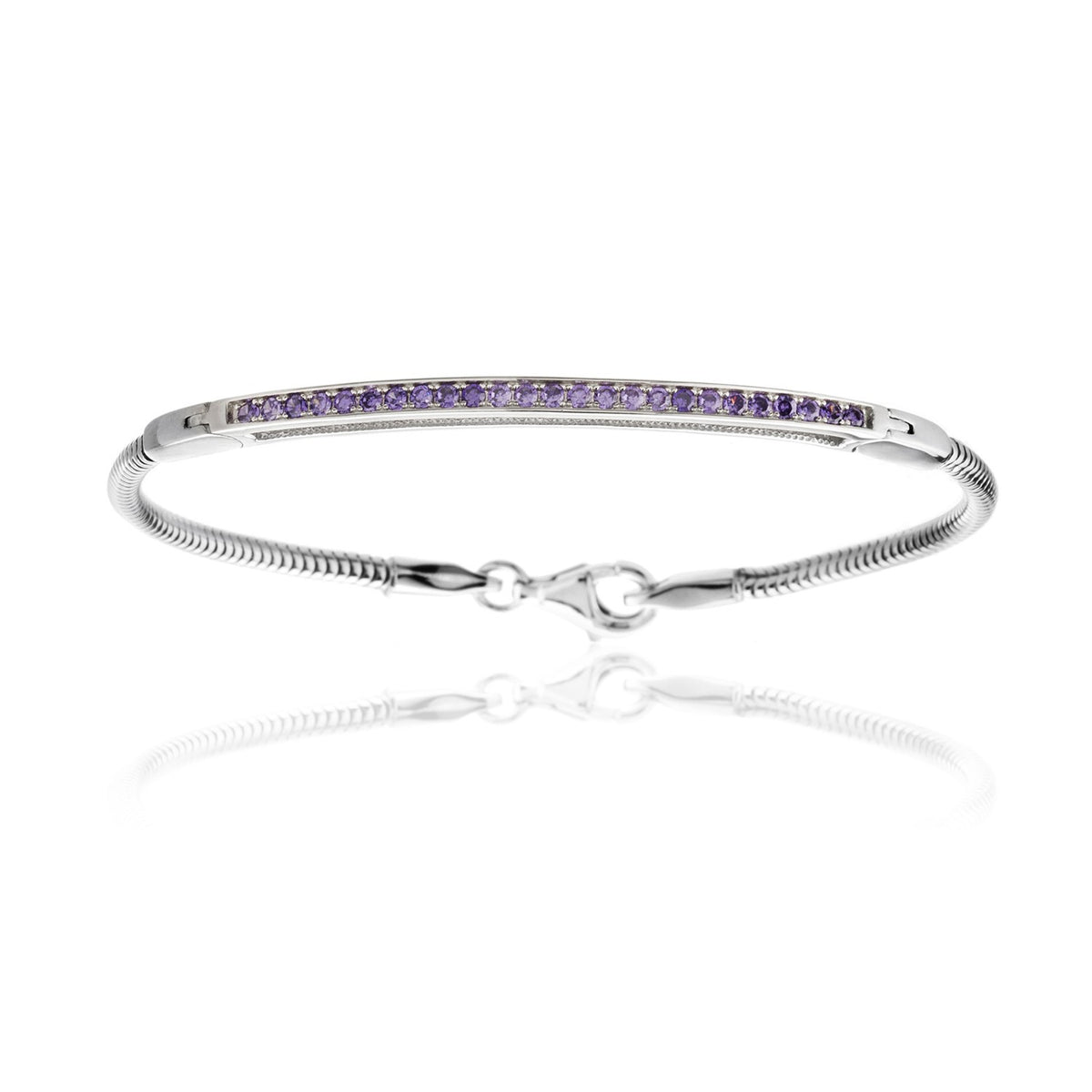Bracciale Momenti