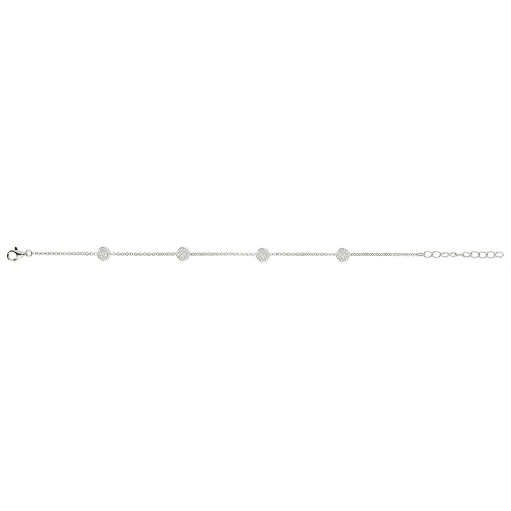 Bracciale Life Circle