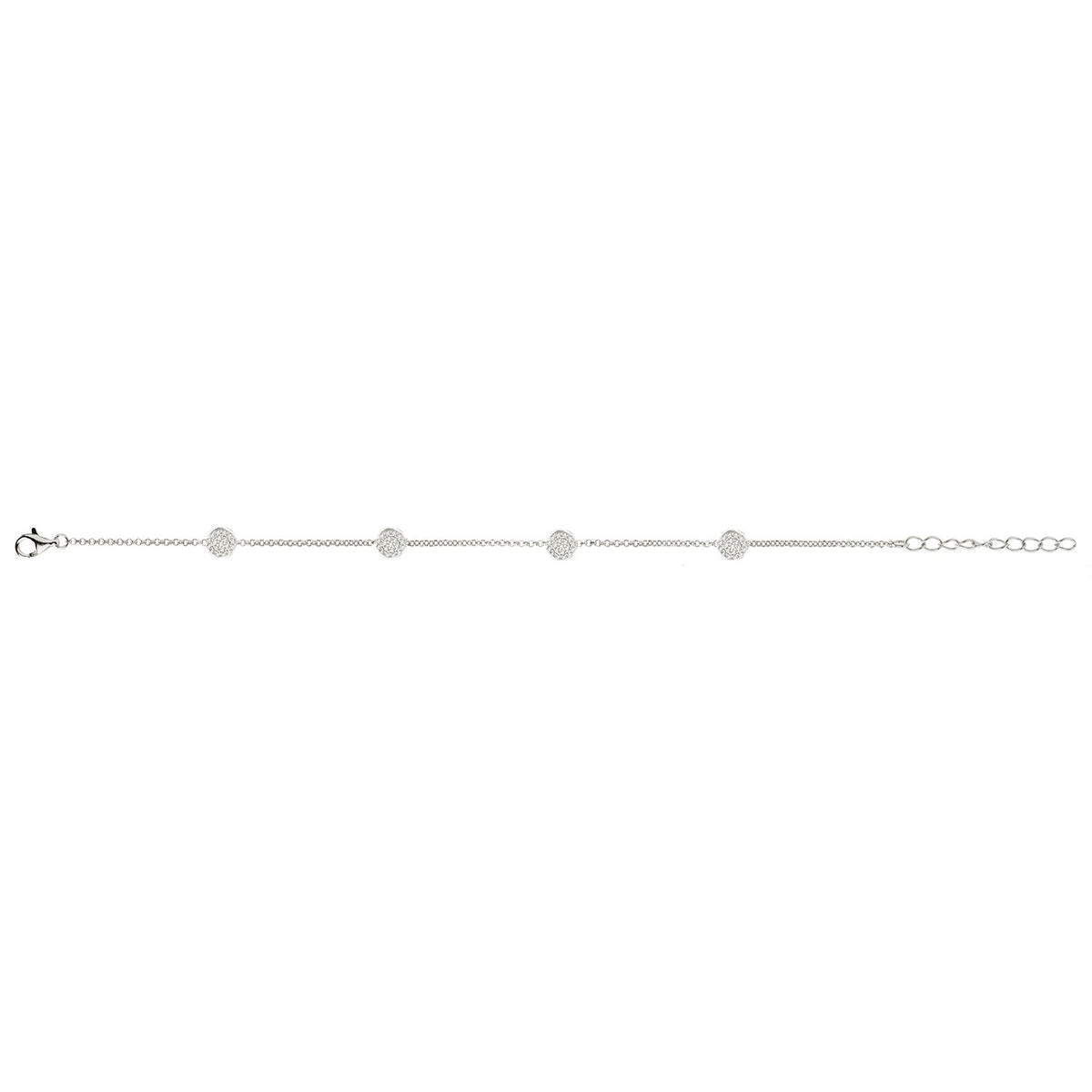 Bracciale Life Circle