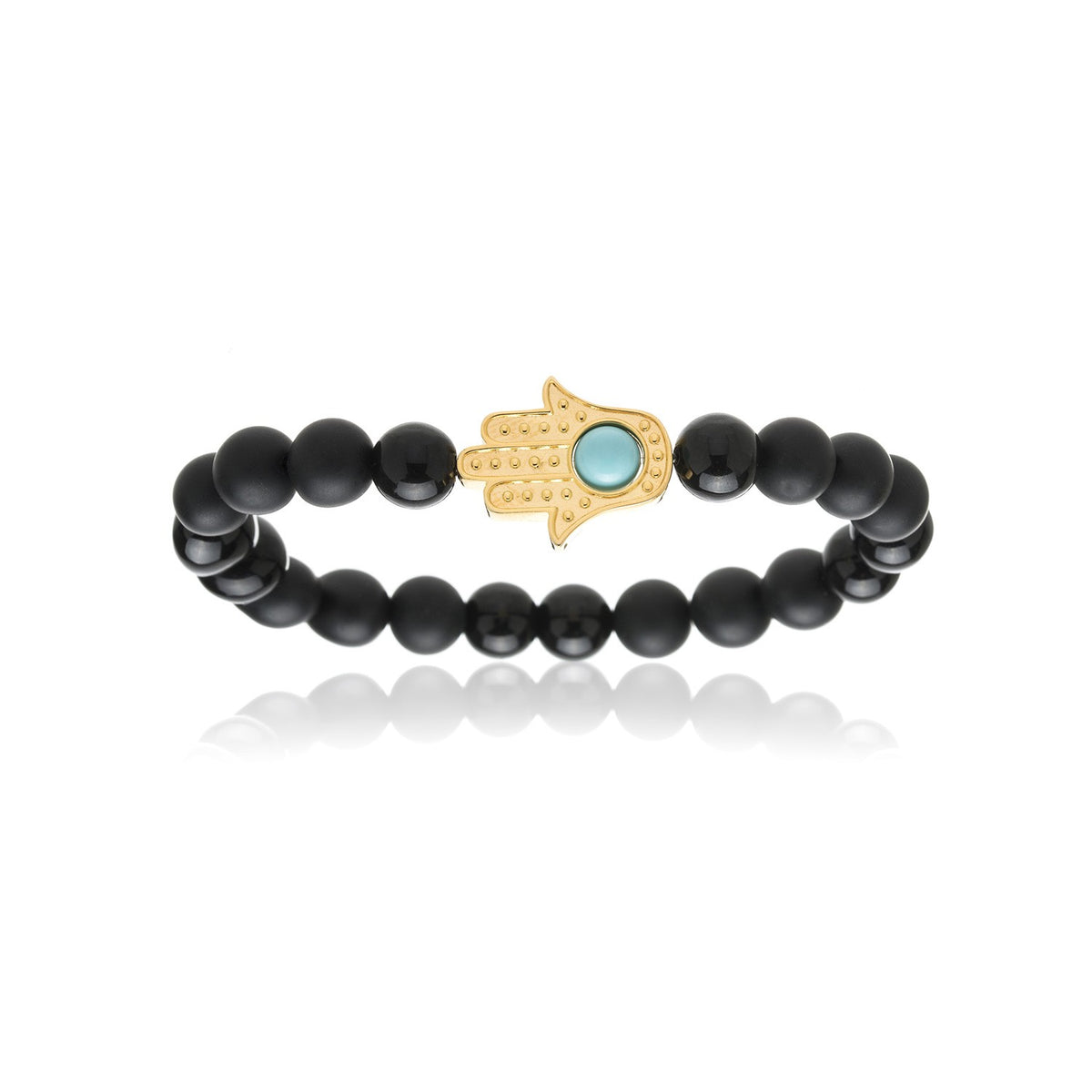 Bracciale Mano di Fatima