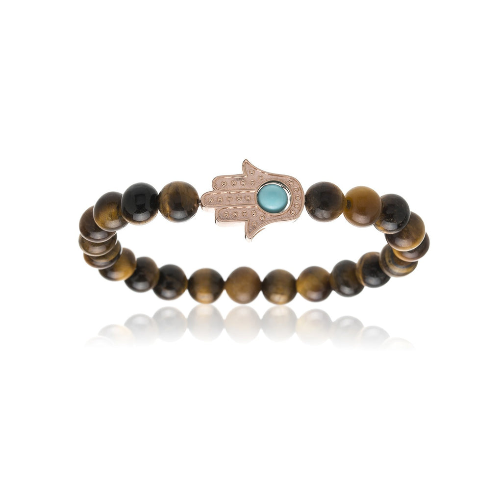 Bracciale Mano di Fatima