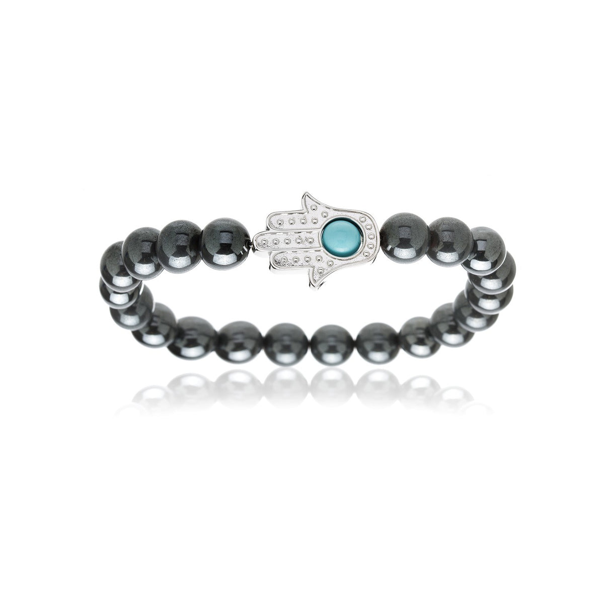 Bracciale Mano di Fatima