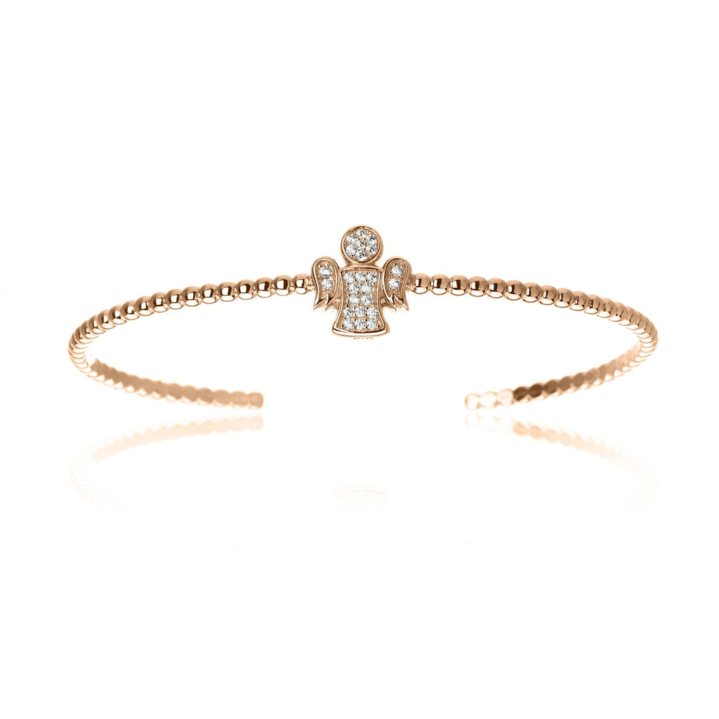 Bracciale Rigido Life Angel