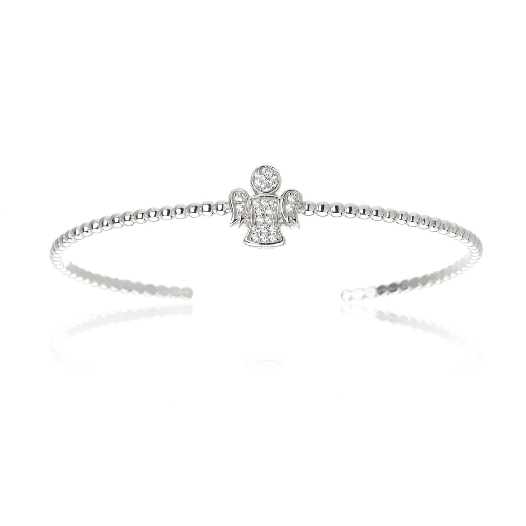Bracciale Rigido Life Angel