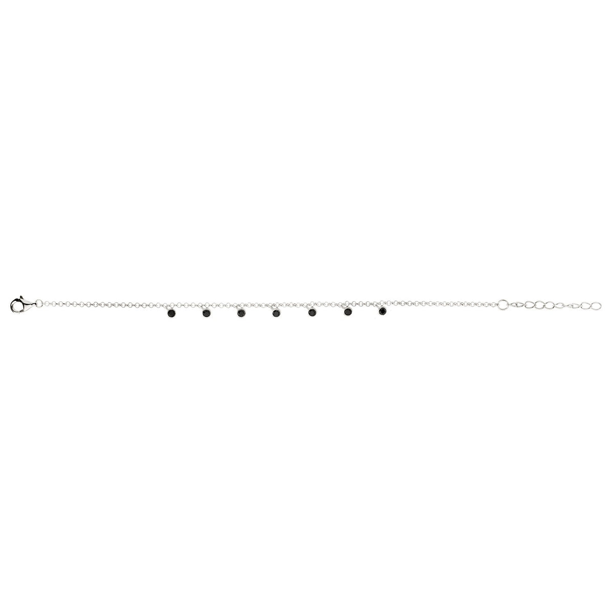 Bracciale Stardust Crystal
