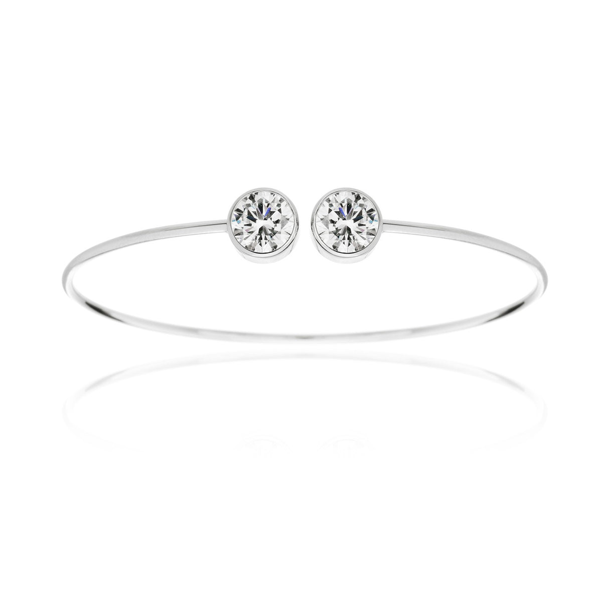 Bracciale Stardust Light