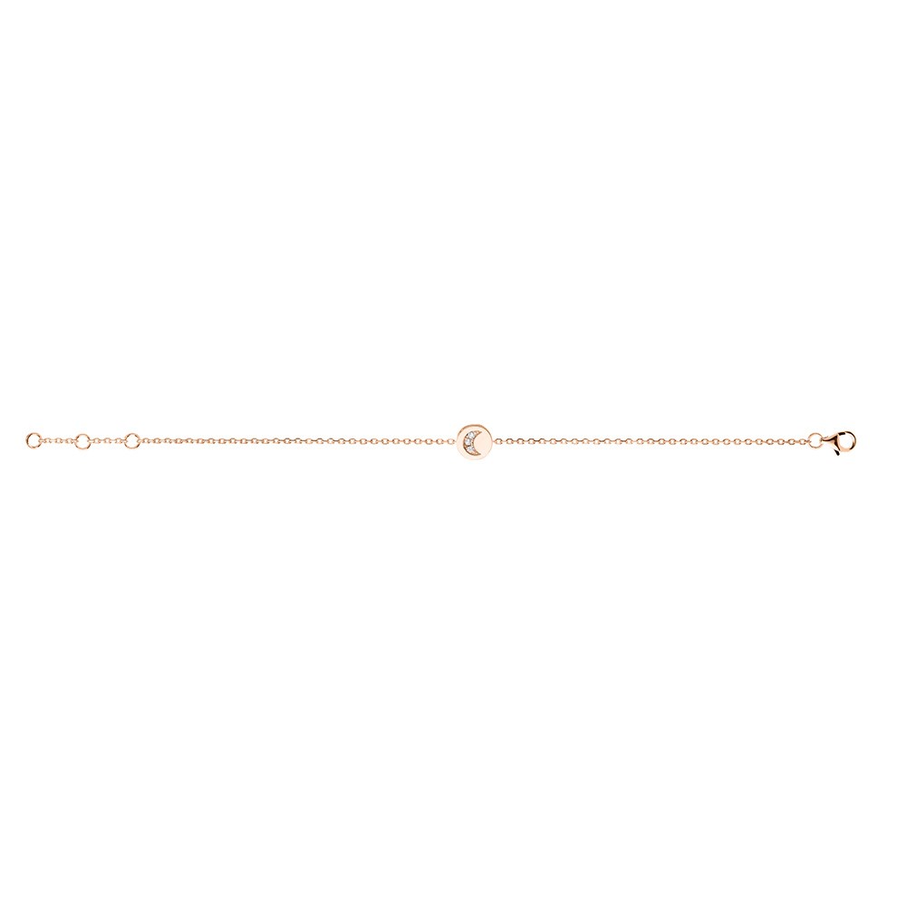 Bracciale Symbolic Luna