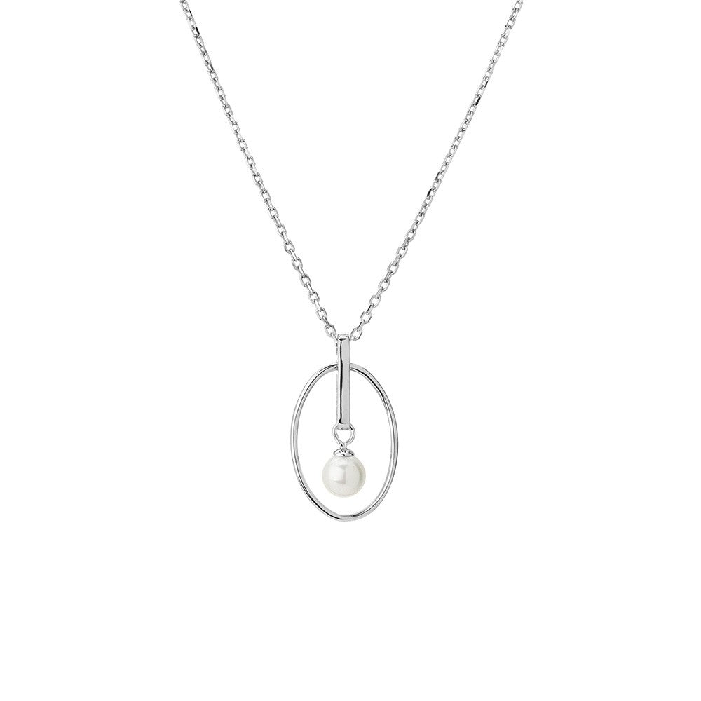 Collana Andy