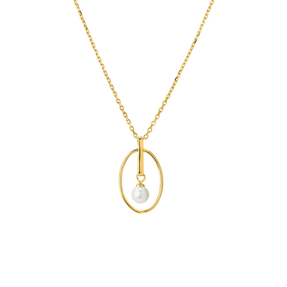Collana Andy