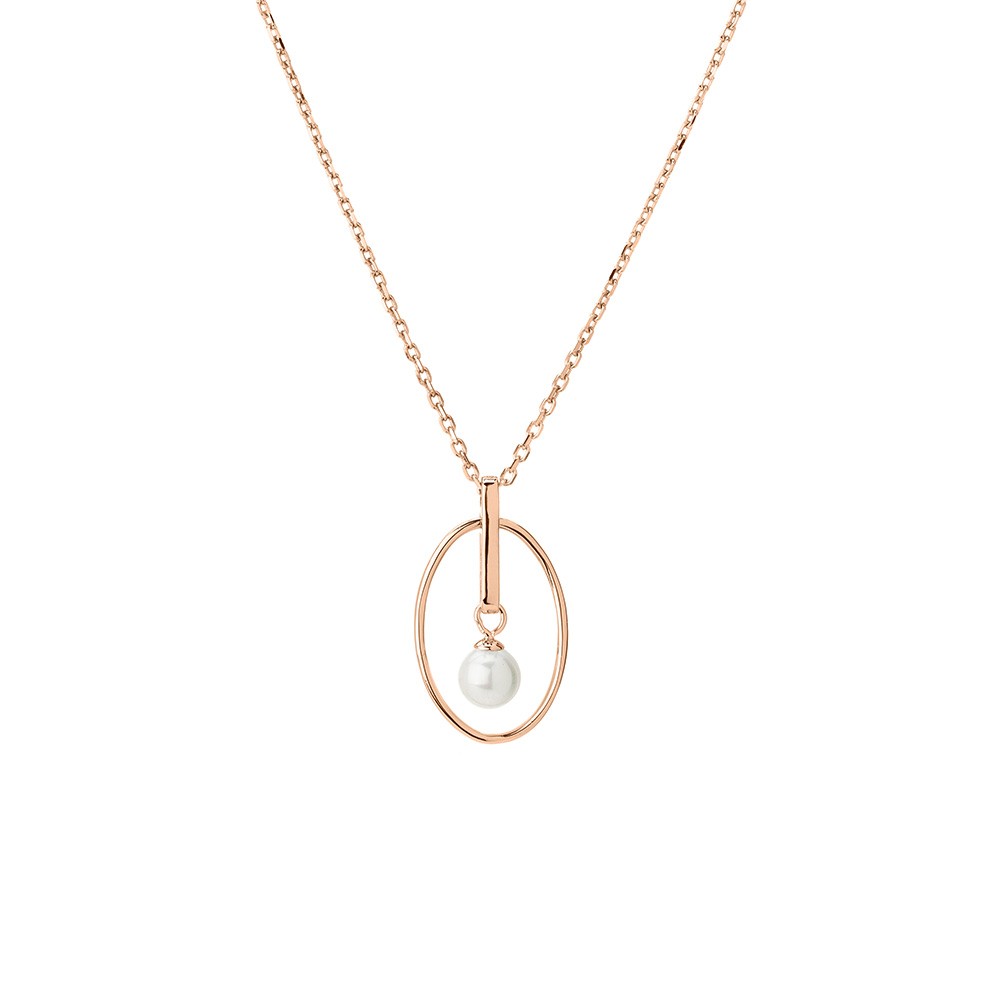 Collana Andy