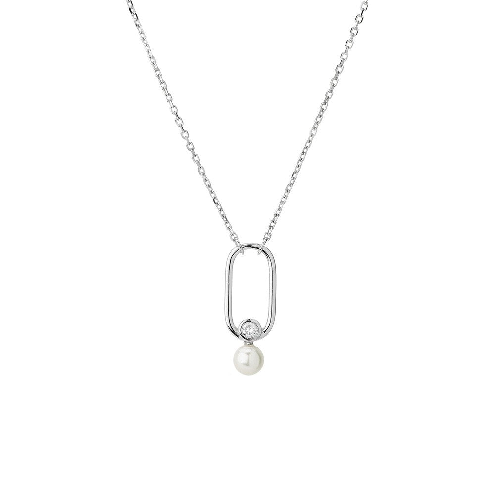 Collana Andy