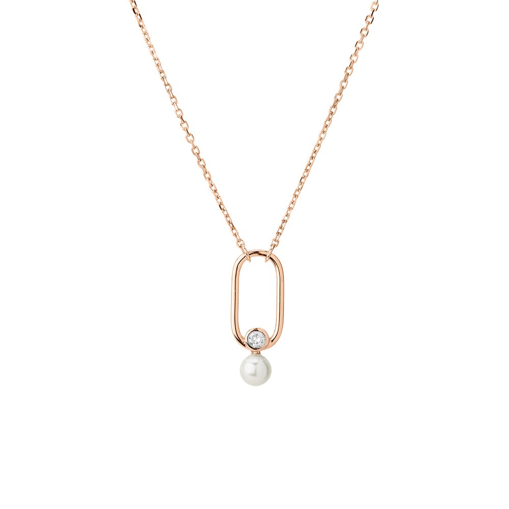 Collana Andy