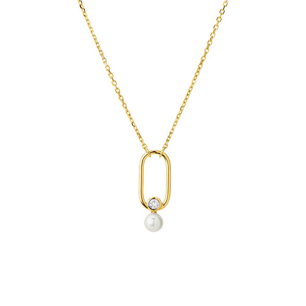 Collana Andy