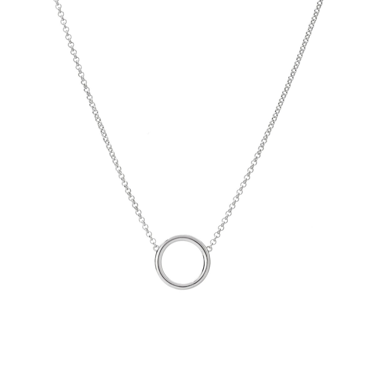Collana Darling Circle