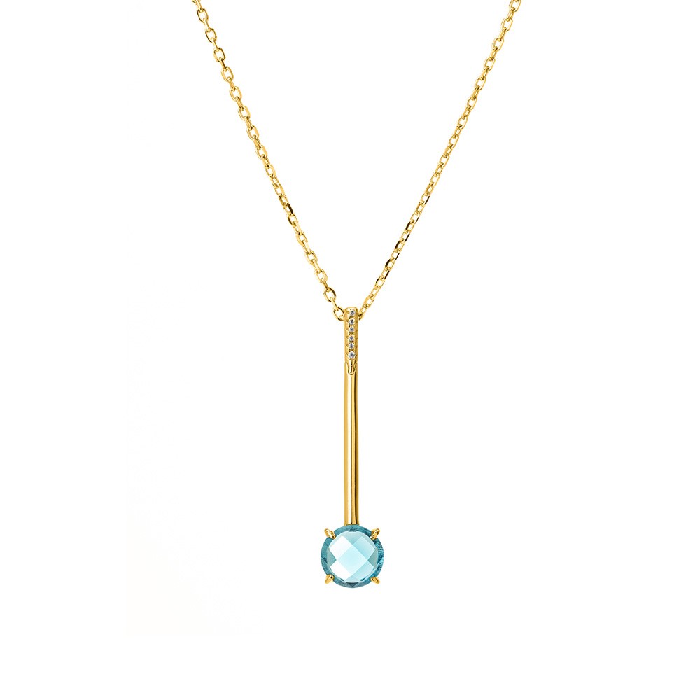 Collana Deluxe