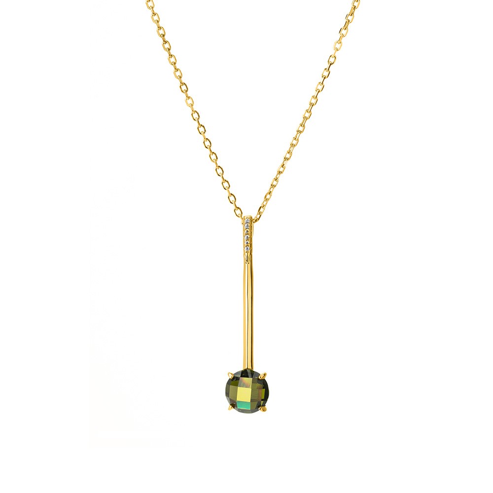 Collana Deluxe