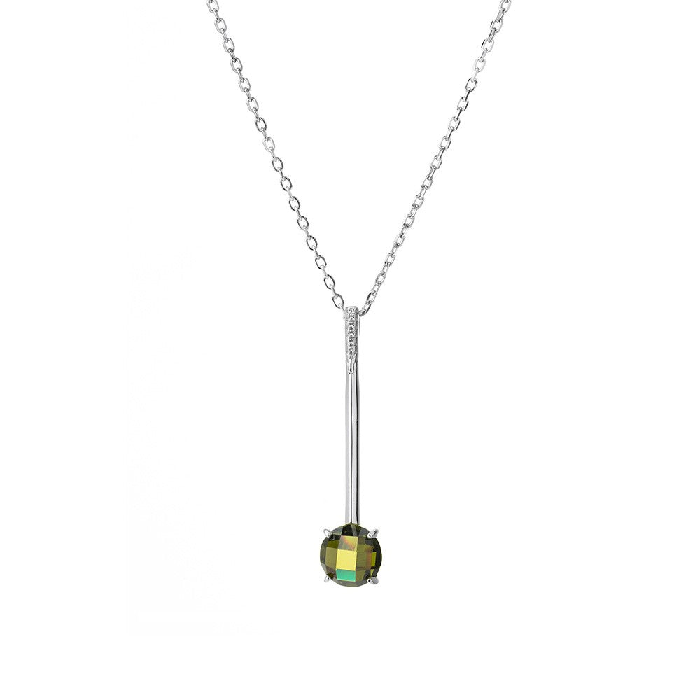 Collana Deluxe