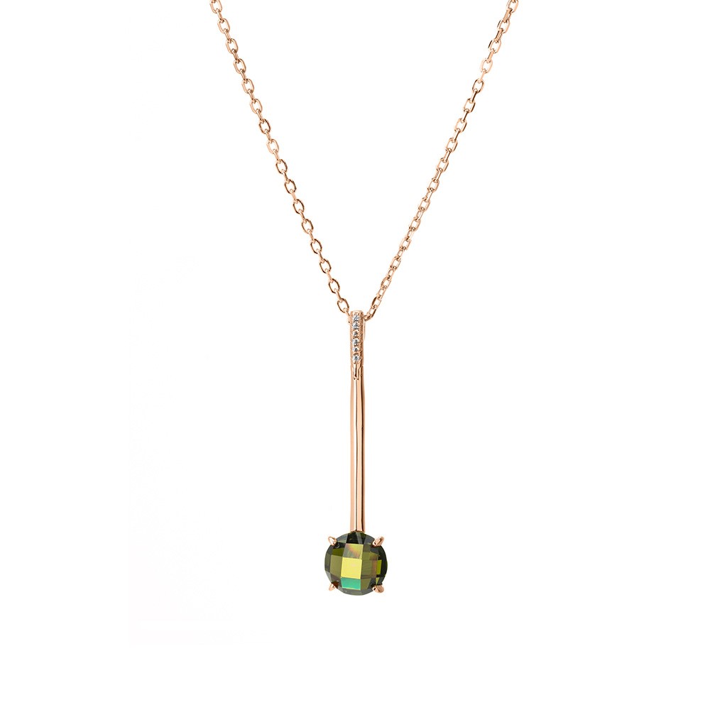 Collana Deluxe