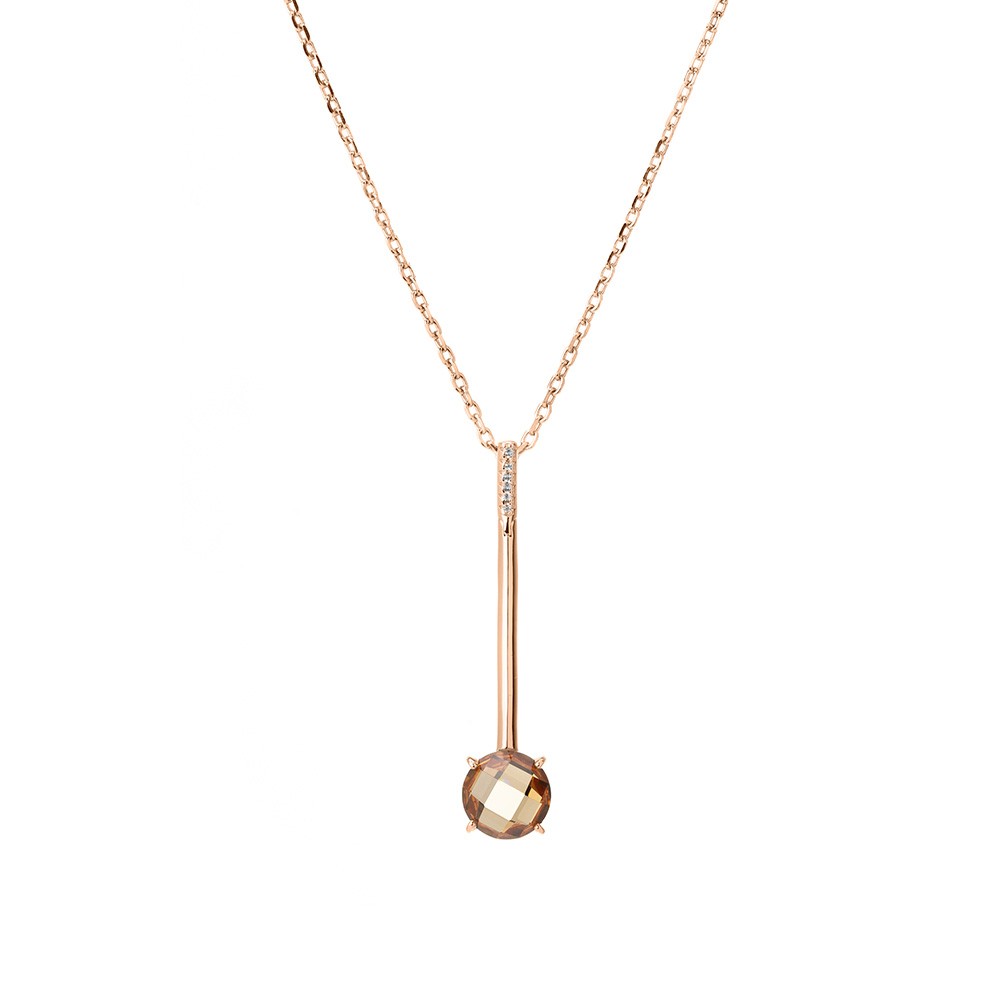 Collana Deluxe