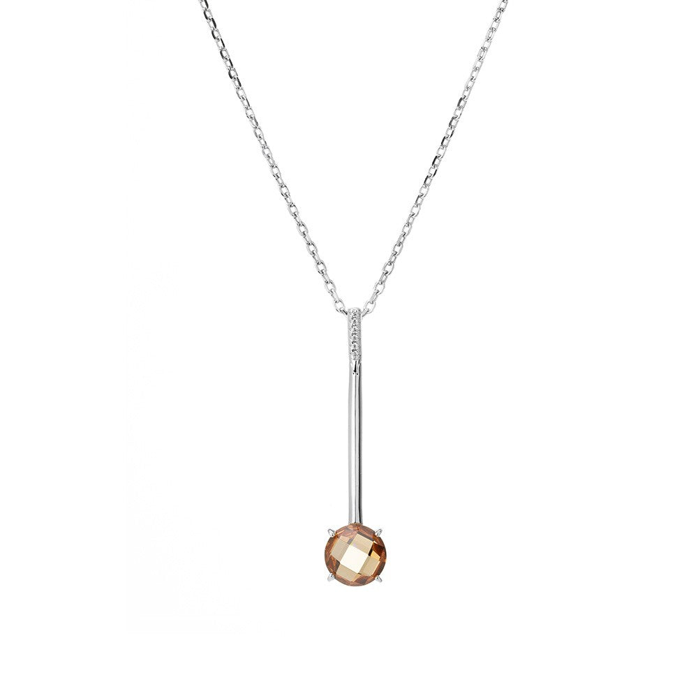 Collana Deluxe