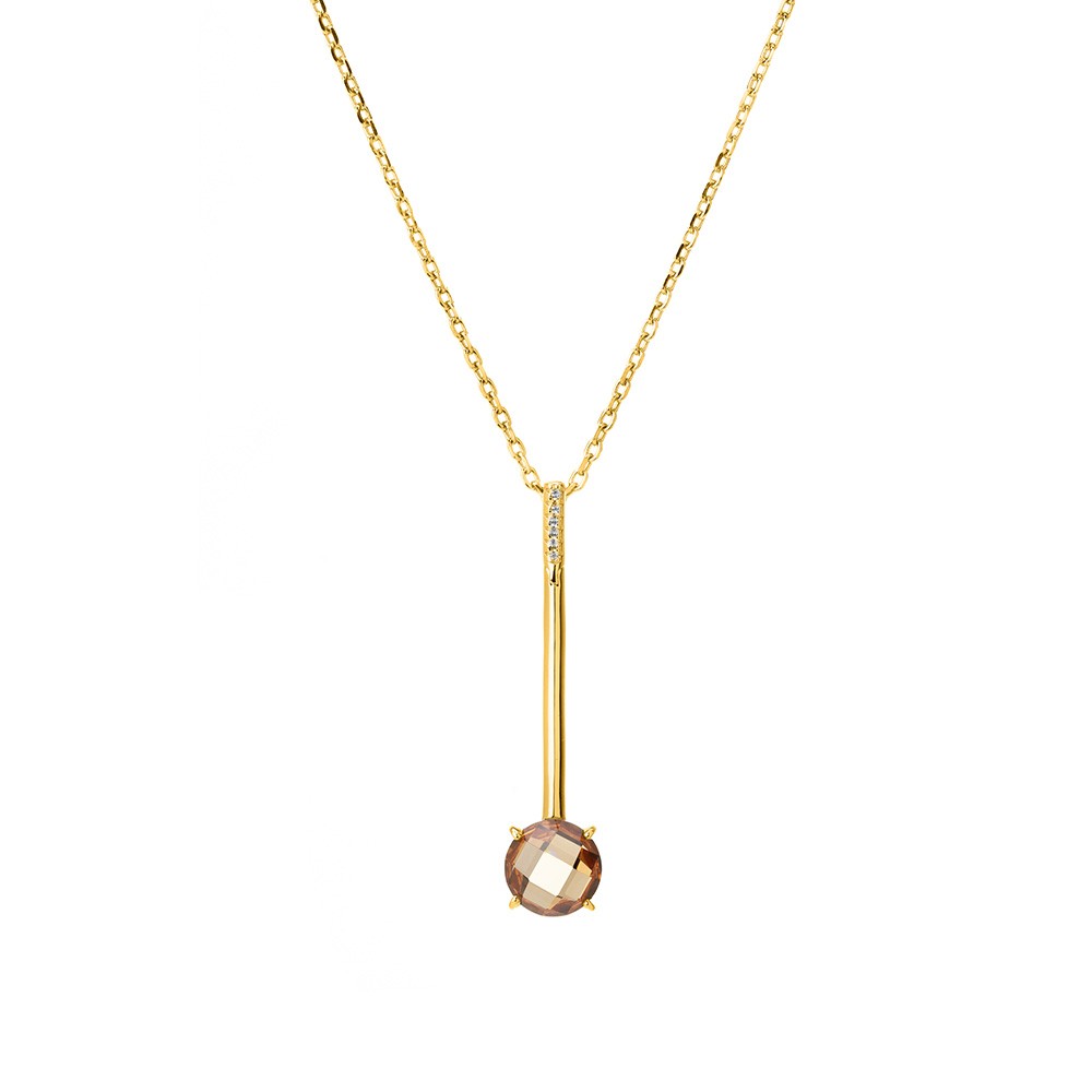 Collana Deluxe