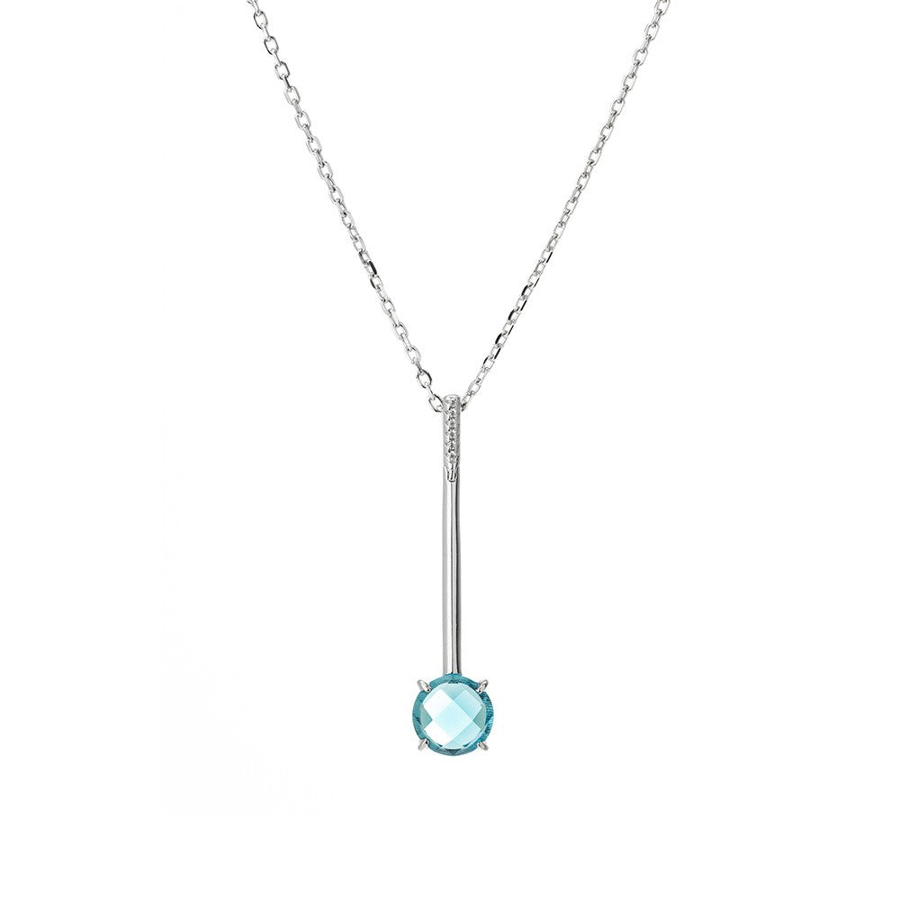 Collana Deluxe