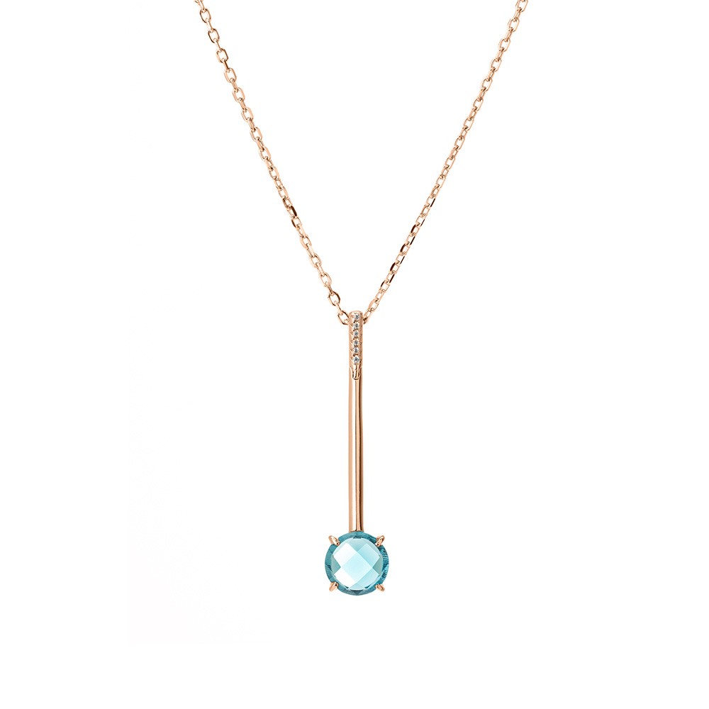 Collana Deluxe