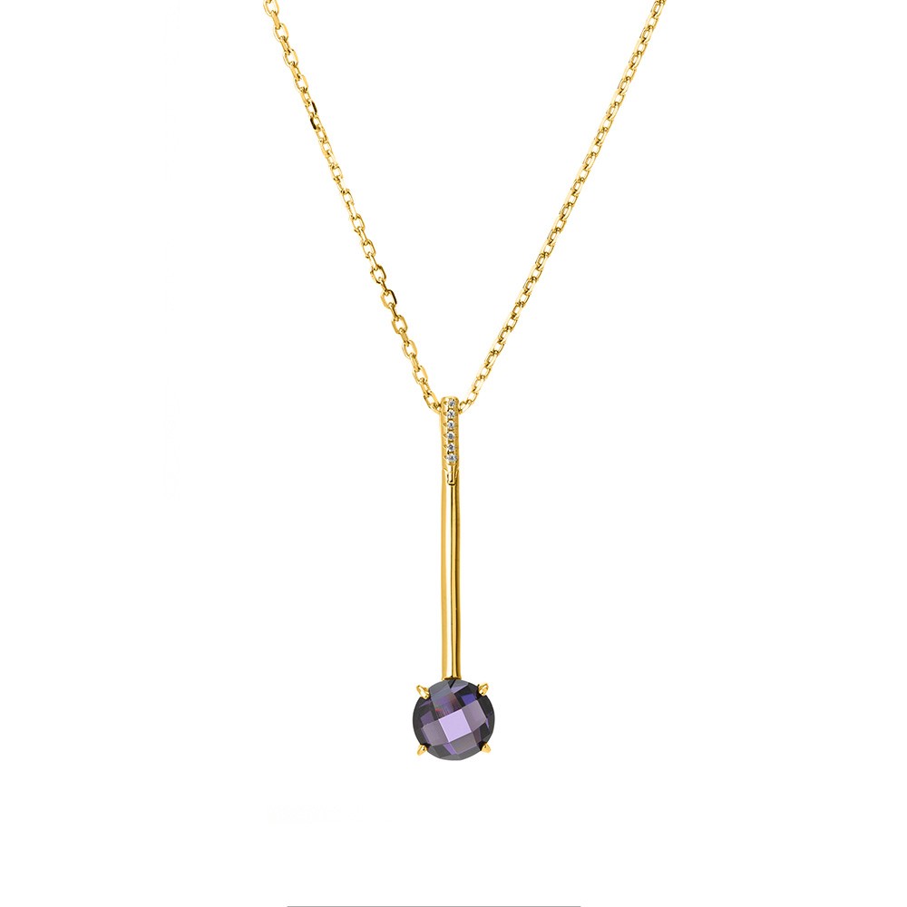 Collana Deluxe