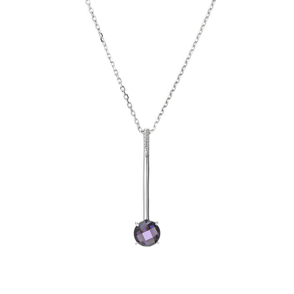 Collana Deluxe