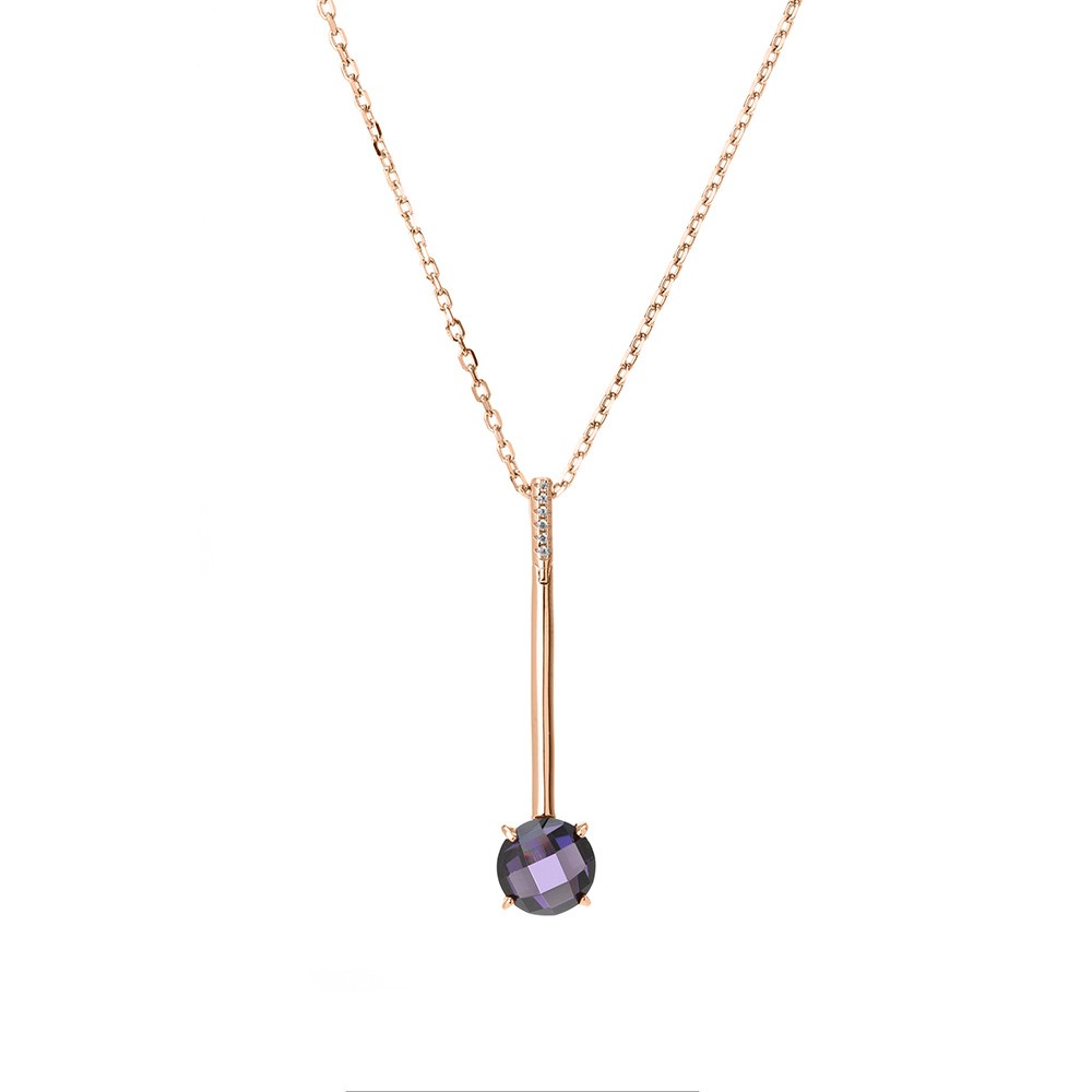 Collana Deluxe