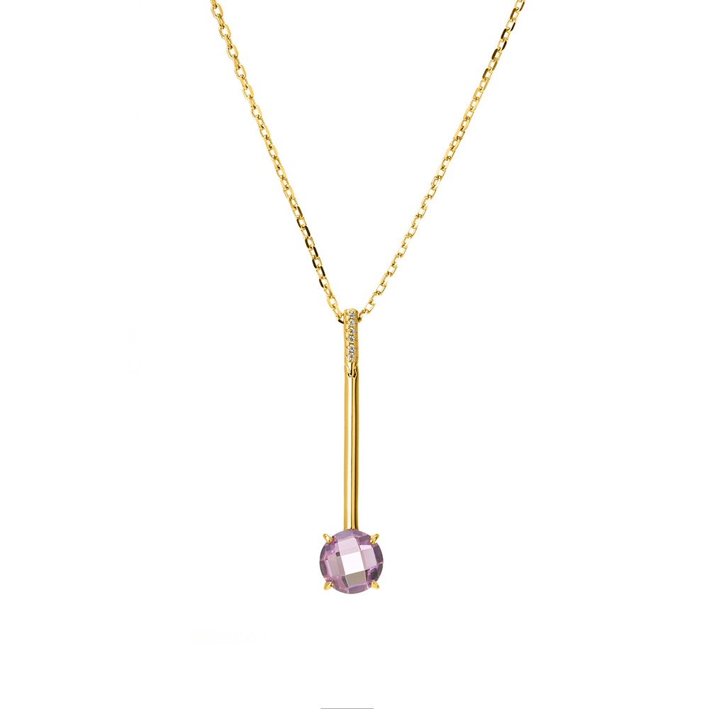 Collana Deluxe
